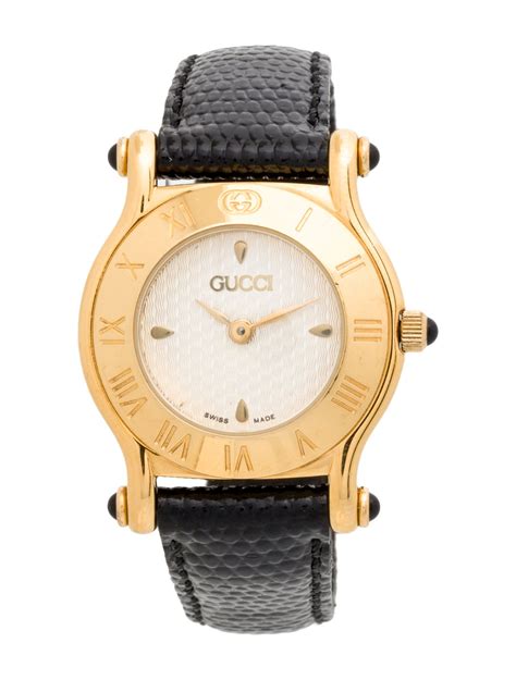 gucci 6500l|Gucci 6500 Series Watch .